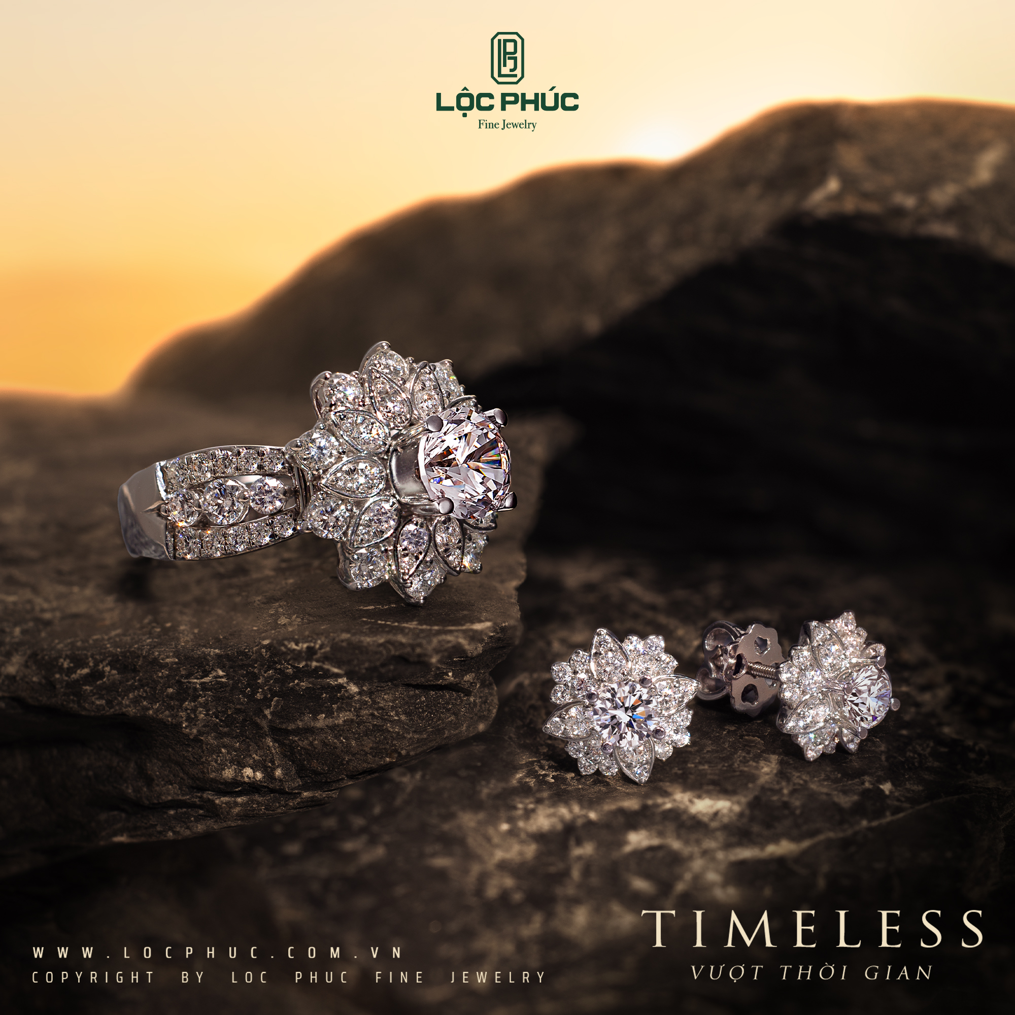 Timeless - vuong.jpg